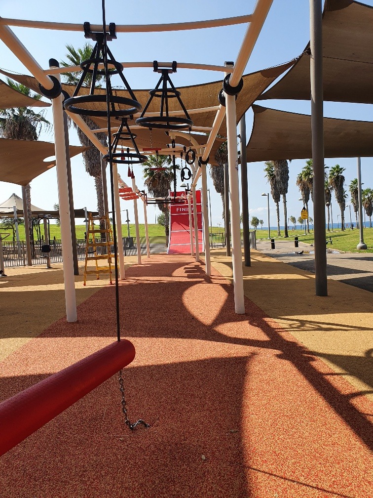 WhatsApp Image 2021-10-26 at 10.55.12 AM.jpeg